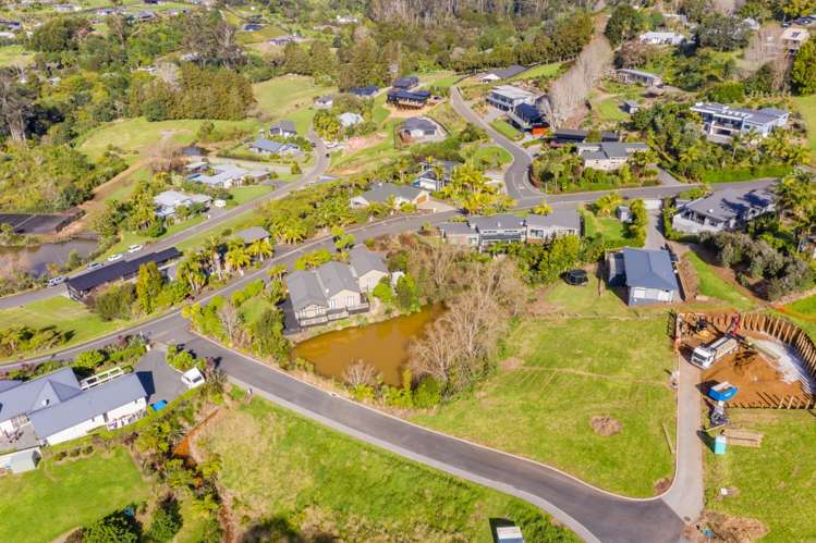 5 Kingston Place Kerikeri_5