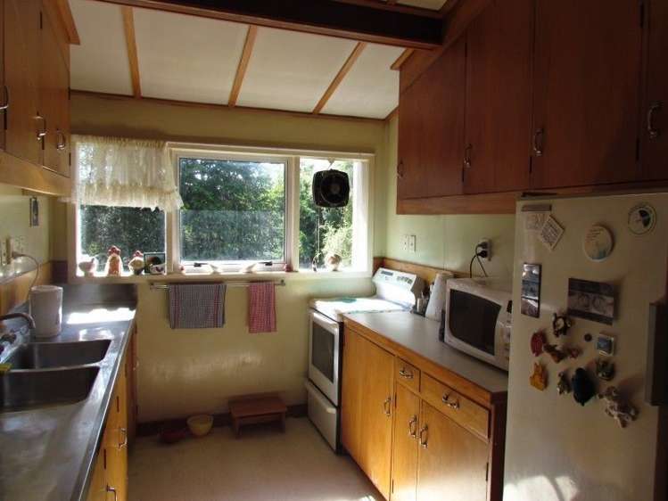 2 Ngatai Street Te Kuiti_5