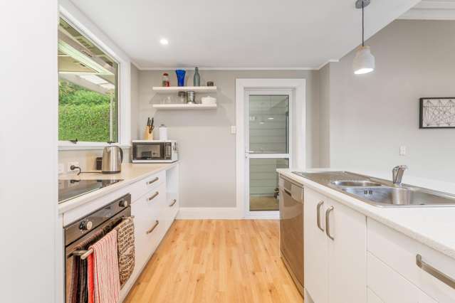 5 Rona Street Saint Kilda_3