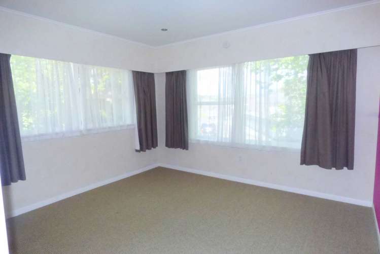 88b Brois Street Frankleigh Park_10