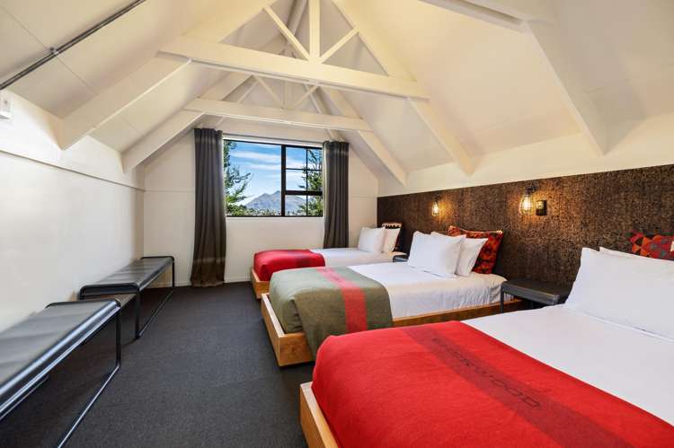 15/554 Frankton Road Queenstown_7