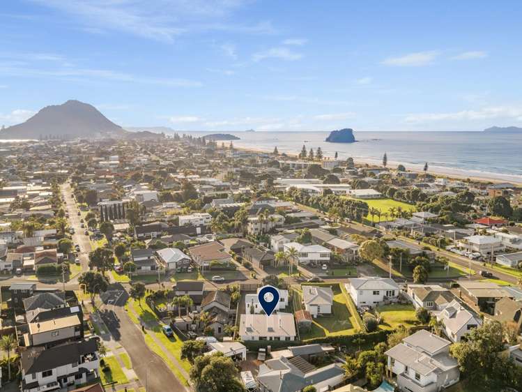 16b Clyde Street Mount Maunganui_24