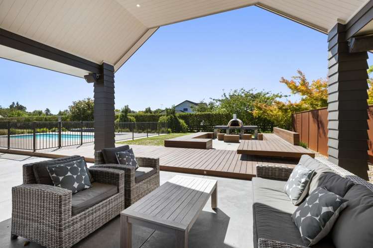 30 Bates Road Tamahere_7