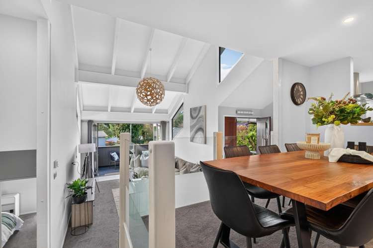 92 Springfield Road Springfield_3