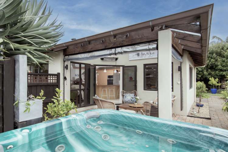 2 Sabana Place Bethlehem_20