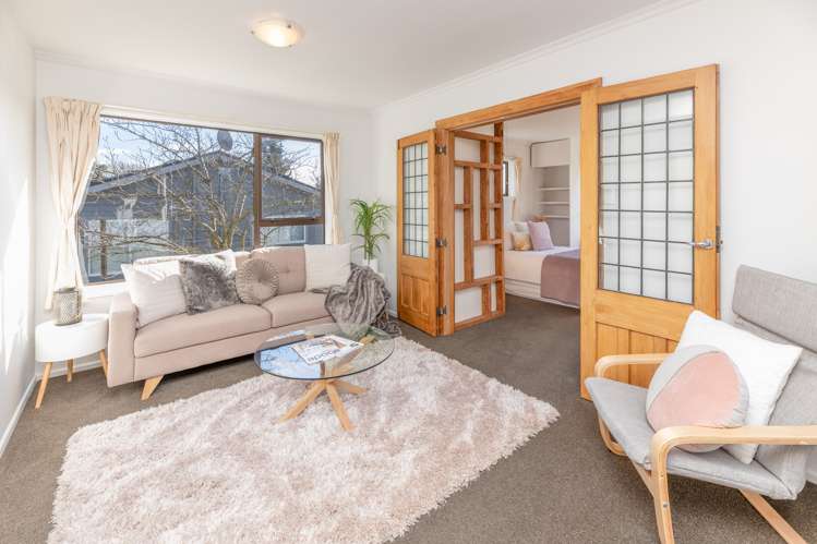 19 Oxford Street Waikari_15