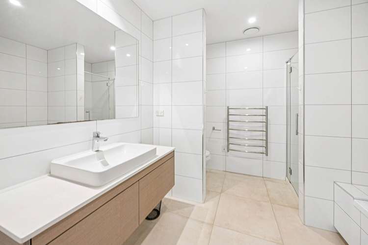 8 Kimiora Street Three Kings_7