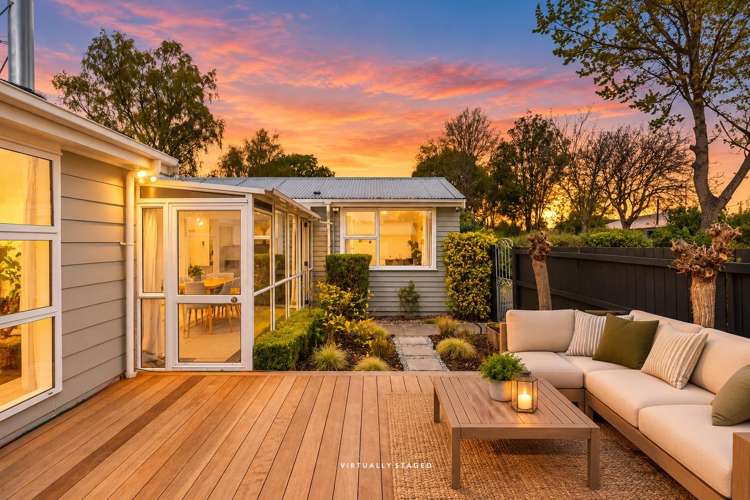 1/17 Barnes Road Redwood_12