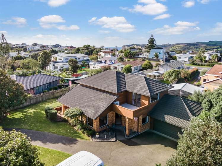 6 Durville Place Gulf Harbour_21