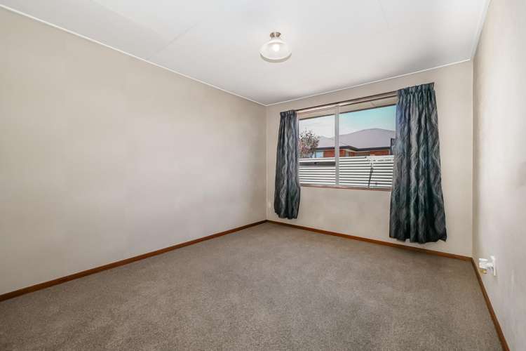198b Gordon Road Mosgiel_9