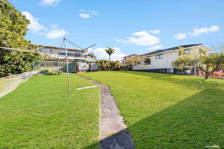 99 Terry Street Blockhouse Bay_4