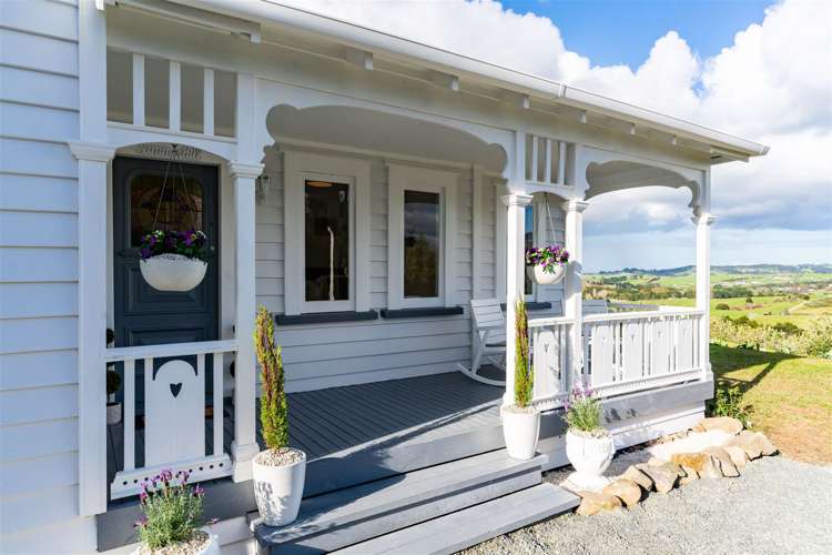 31 Olive Grove Mangawhai_13