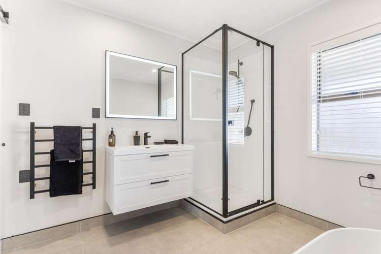 7 Riksha Place Conifer Grove_27