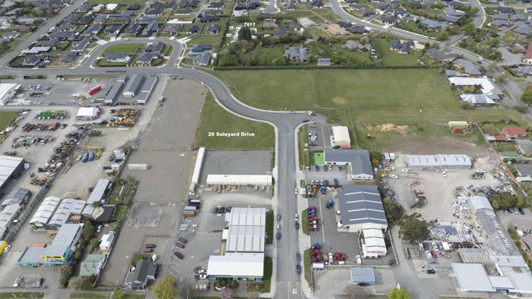 20 Saleyard Drive_0