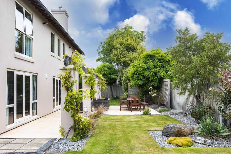 4 Baldoyle Way Casebrook_18