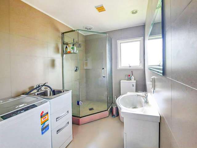 8/27 Pakuranga Road Pakuranga_4