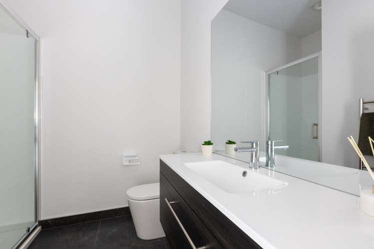 47 Kamahi Place Paraparaumu_7