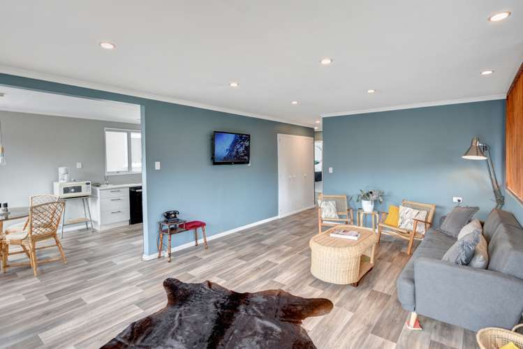 246 Tomahawk Road Ocean Grove_3