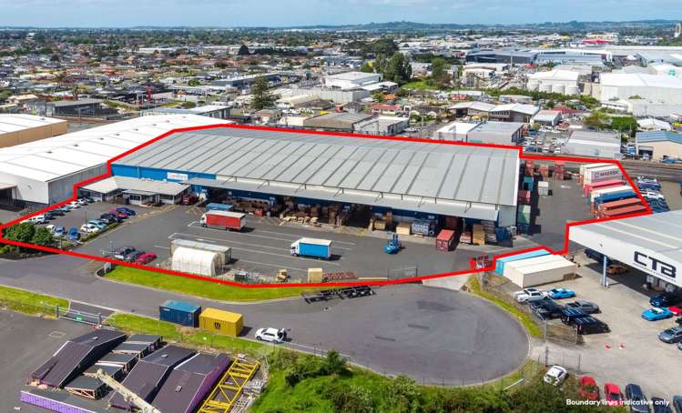 Unit C/212 Cavendish Drive Wiri_0