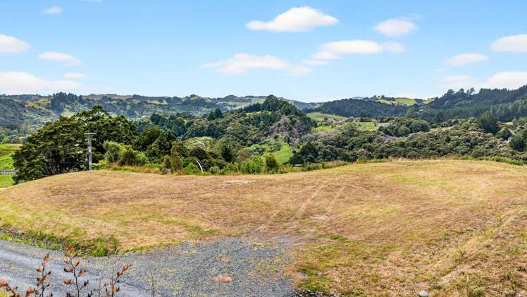 163 Ahuroa Road Puhoi_6