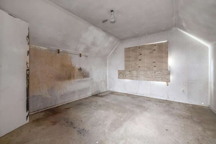 3/10 Glenora Road Takanini_10