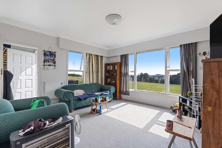174 Hangapipi Road Huntly_16