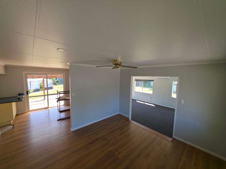 84 Stortford Street Ashhurst_5