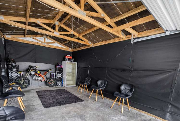 25A Holland Street Pukekohe_14