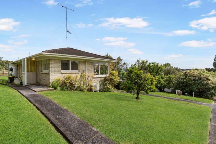 1/3 Cheryl Place Hillcrest_13