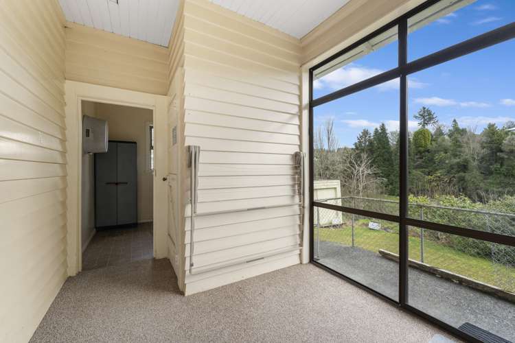38 Golf Road Taumarunui_11