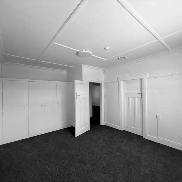 2/45 Rongotai Road Kilbirnie_3