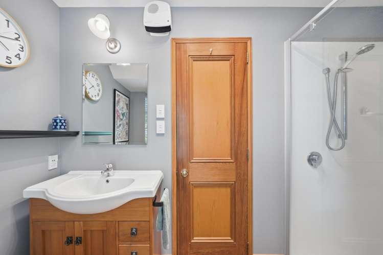 233 Whites Road Ohoka_25