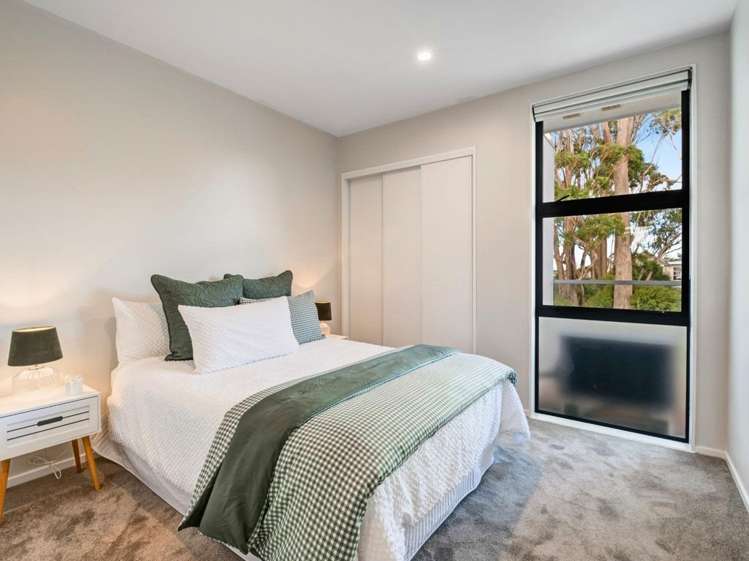 14D Blake Greens Millwater_13