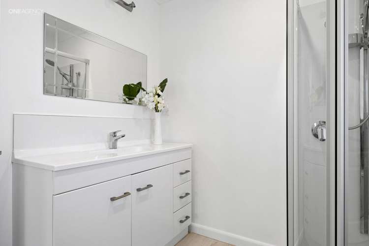 17 Wyatt Street Kaiapoi_10