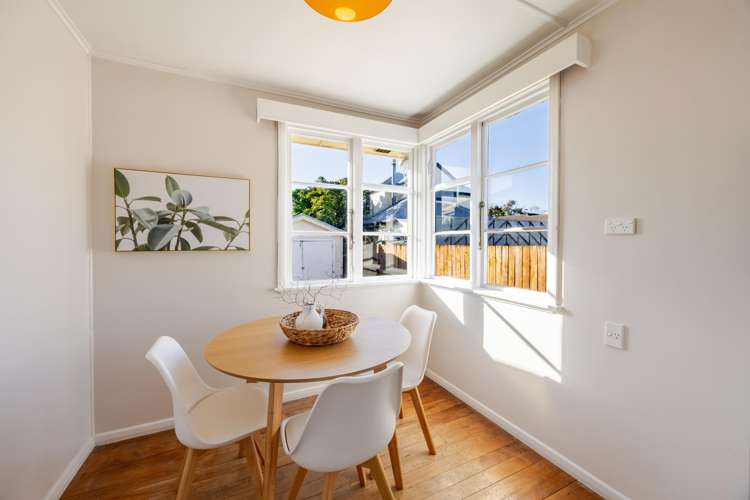 178 Nuffield Avenue Marewa_13