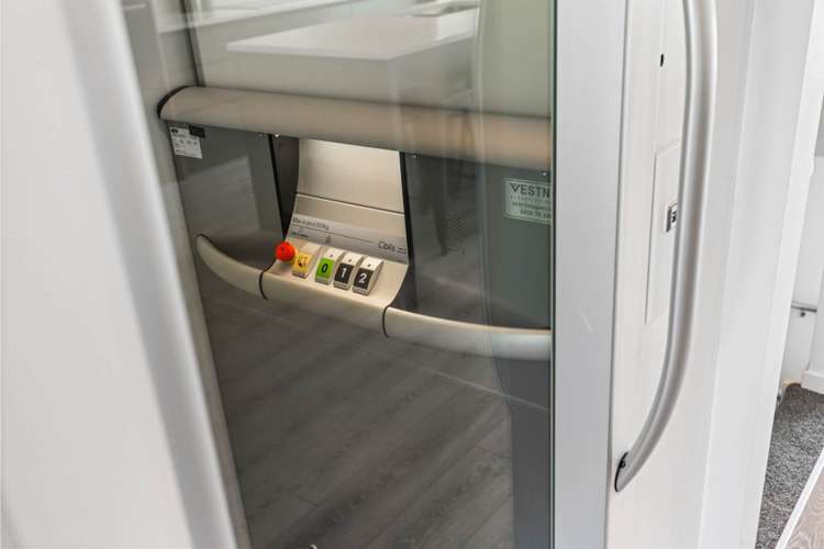 20D Penzance Road Mairangi Bay_19