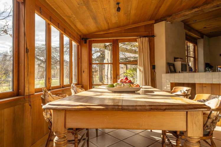 547 Speargrass Flat Road Dalefield/Wakatipu Basin_21