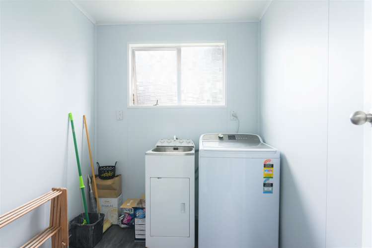 4 Hill Street Lawrence_17