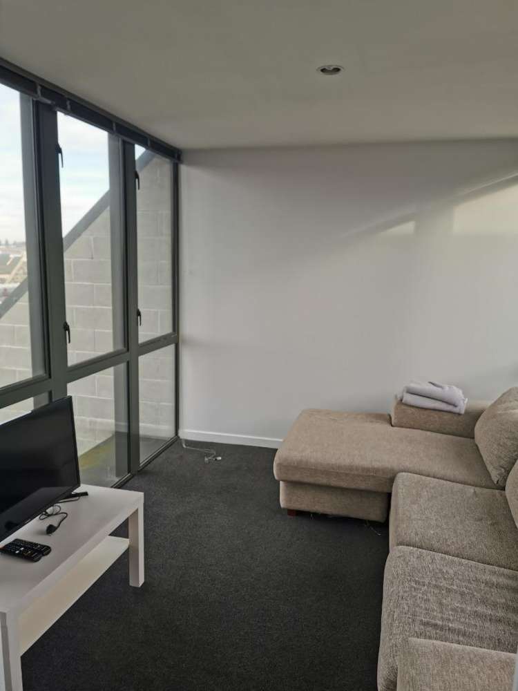 65/868 Colombo Street Christchurch Central_6