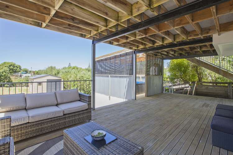 57 Pinedale Crescent Riversdale Beach_14