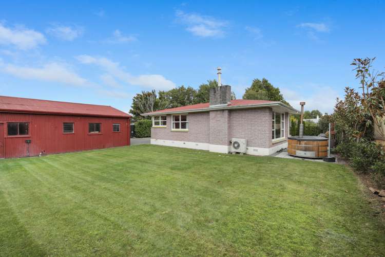 72 Colemans Road Springlands_21