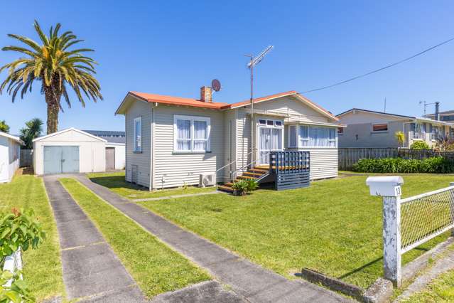 13 Hakanoa Street Huntly_1