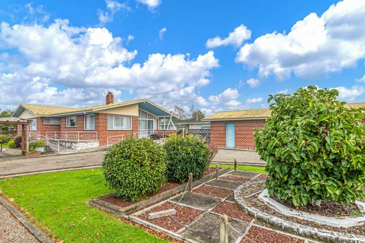 12 Tararua Street Pahiatua_15