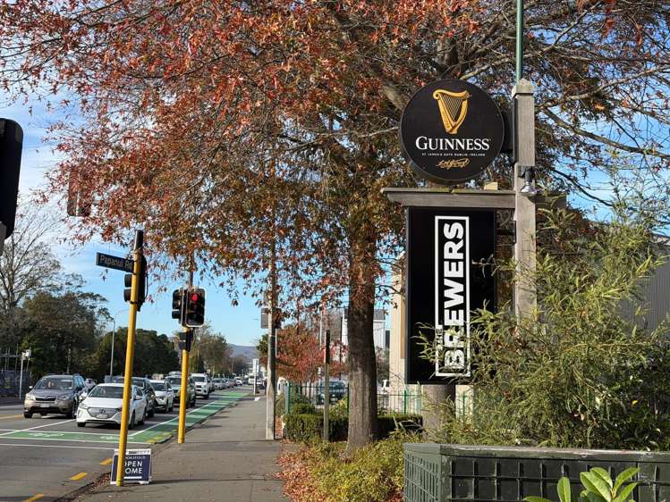 177 Papanui Road Merivale_11