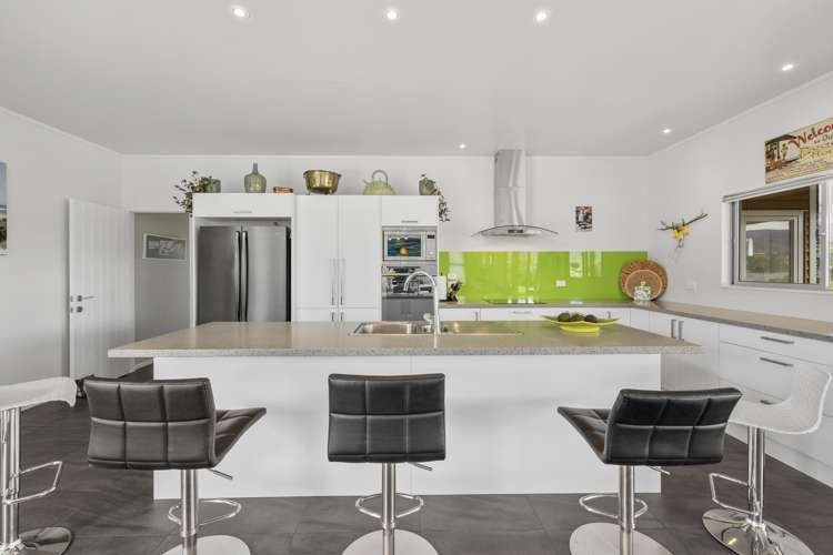 7 Spinifex Road Mangawhai Heads_18