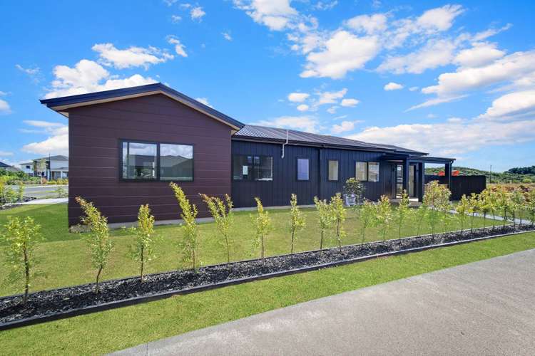 1 Ngakau Road Karaka_0