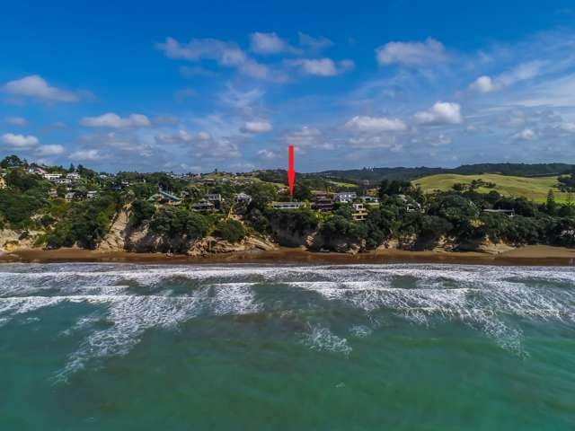 39 Ocean View Road Hatfields Beach_2