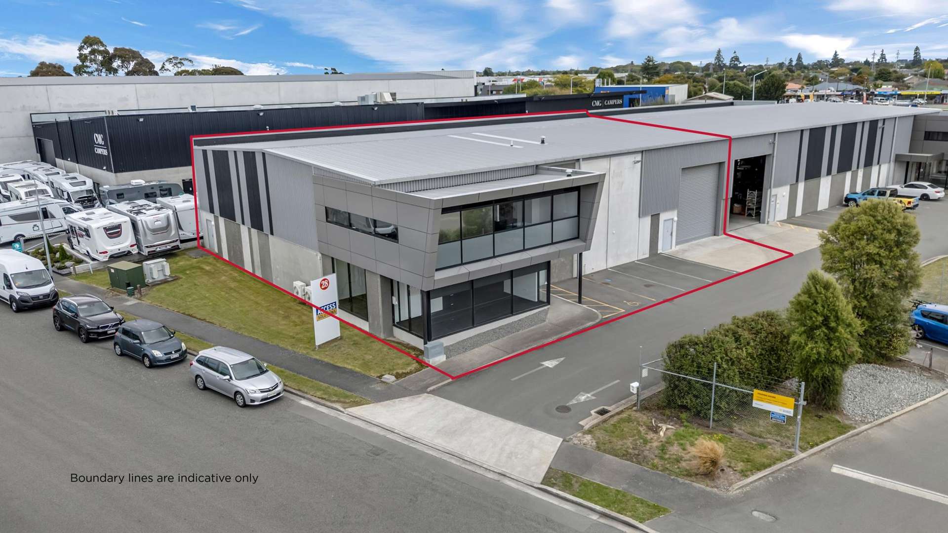 28 Nga Mahi Road Sockburn_0
