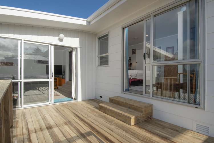 106 Coopers Road Gate Pa_9