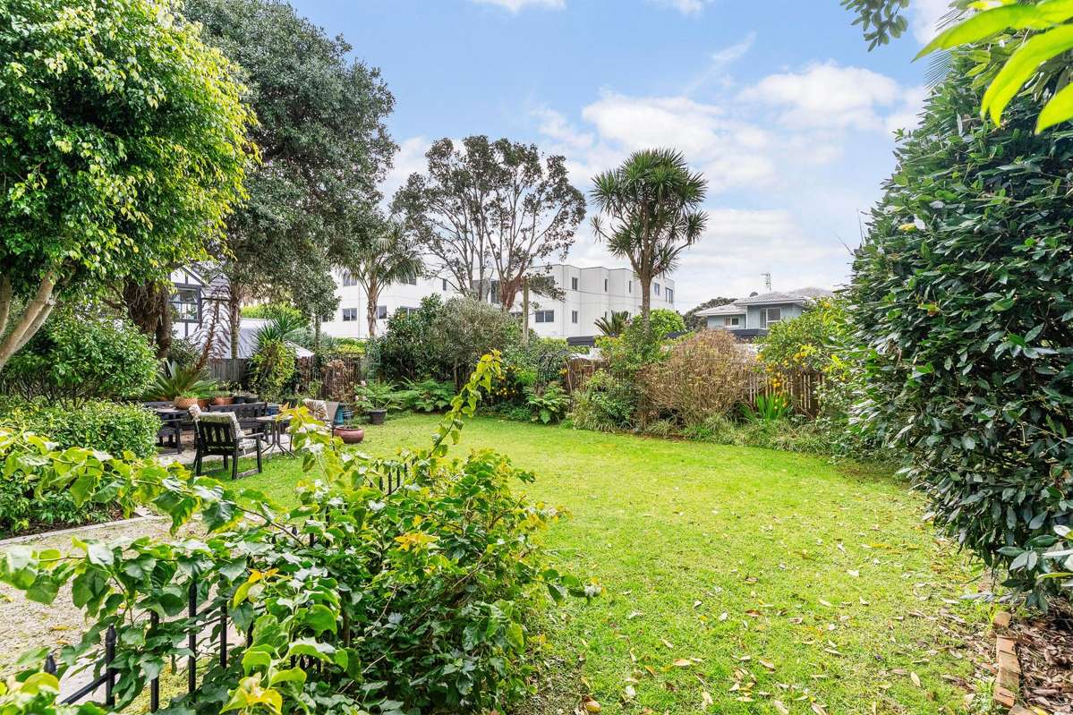 4/6 Speight Road_5